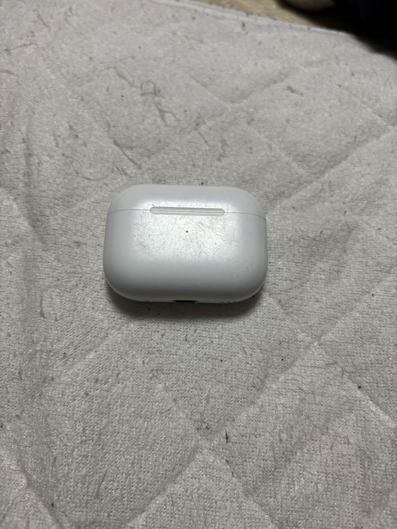 AirPods Pro 第2世代
