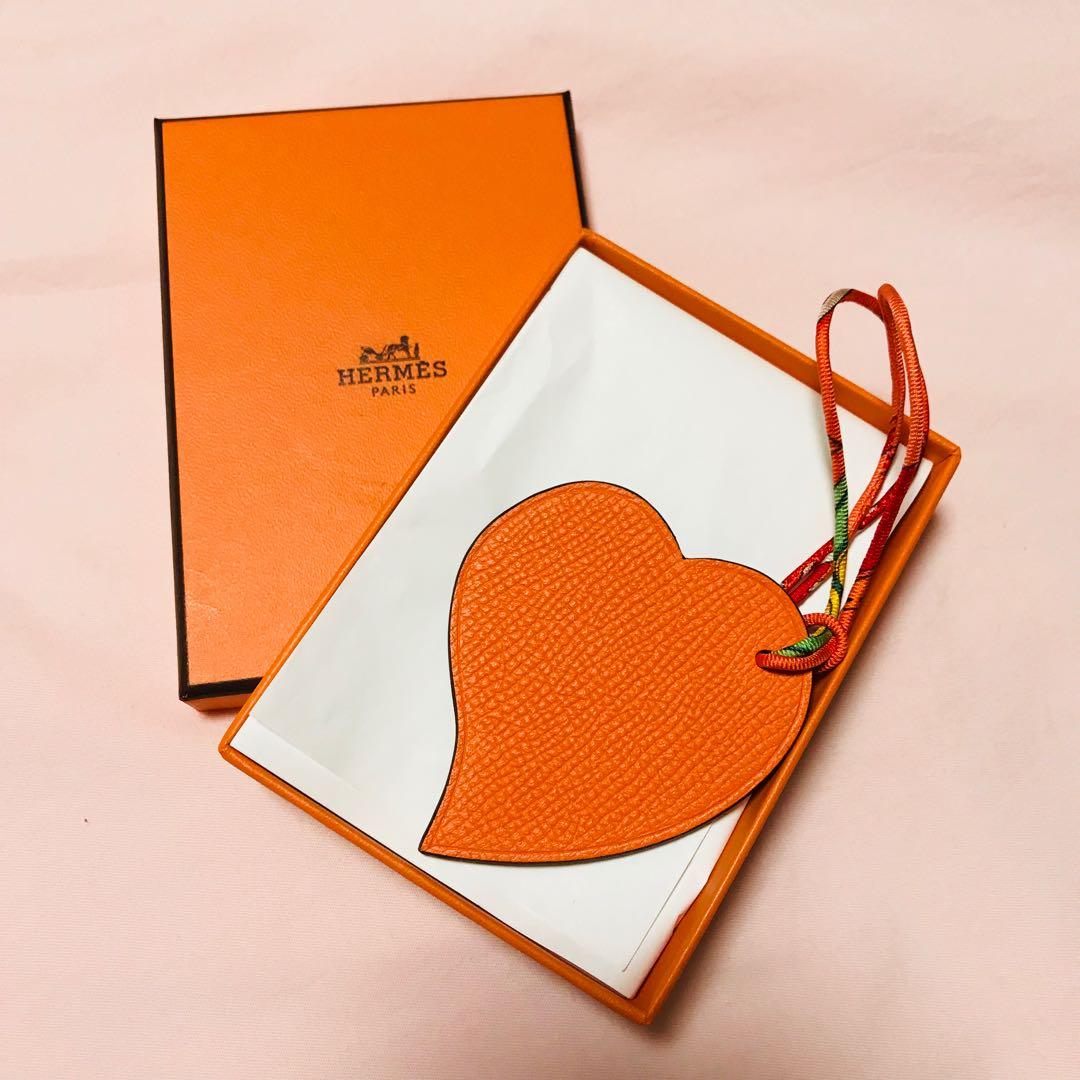 お値下げ⭐︎HERMESエルメスPetithプティアッシュ fgaeet.org