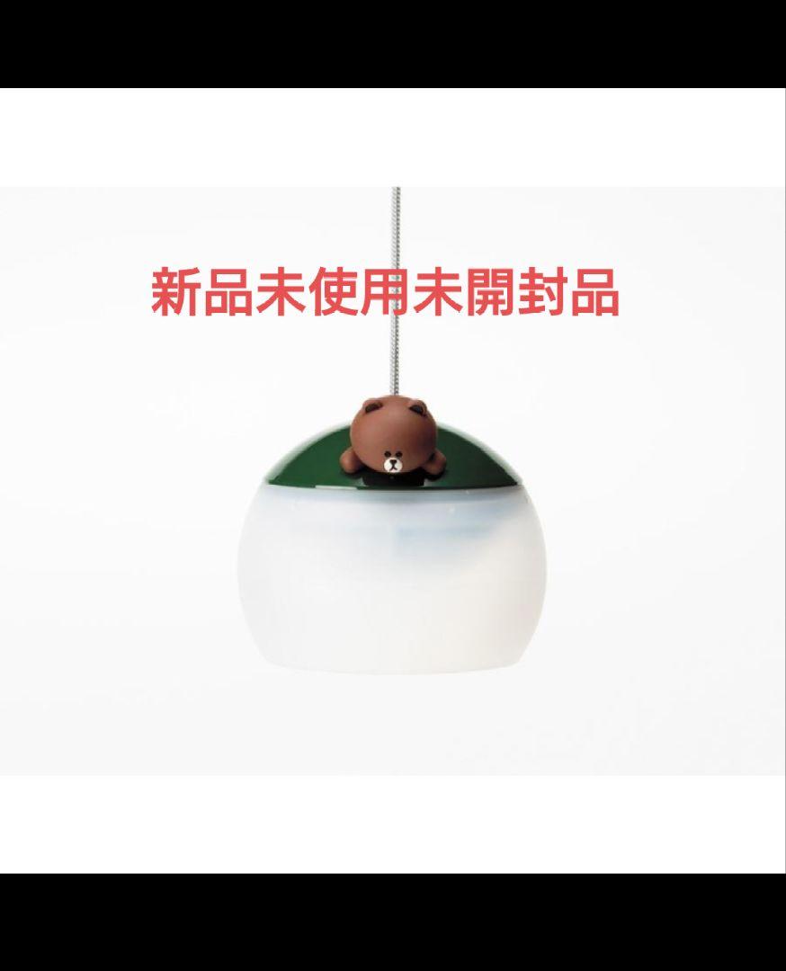 Snow Peak ほおずき 新品未使用