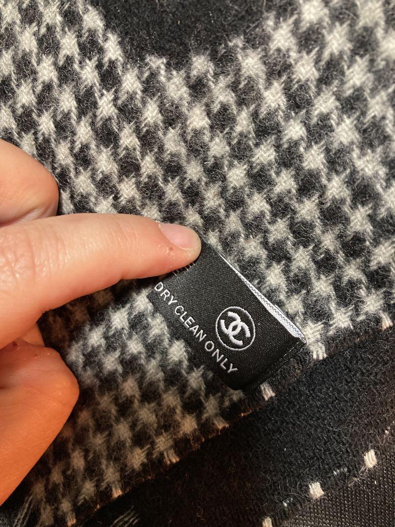 ● CHANEL