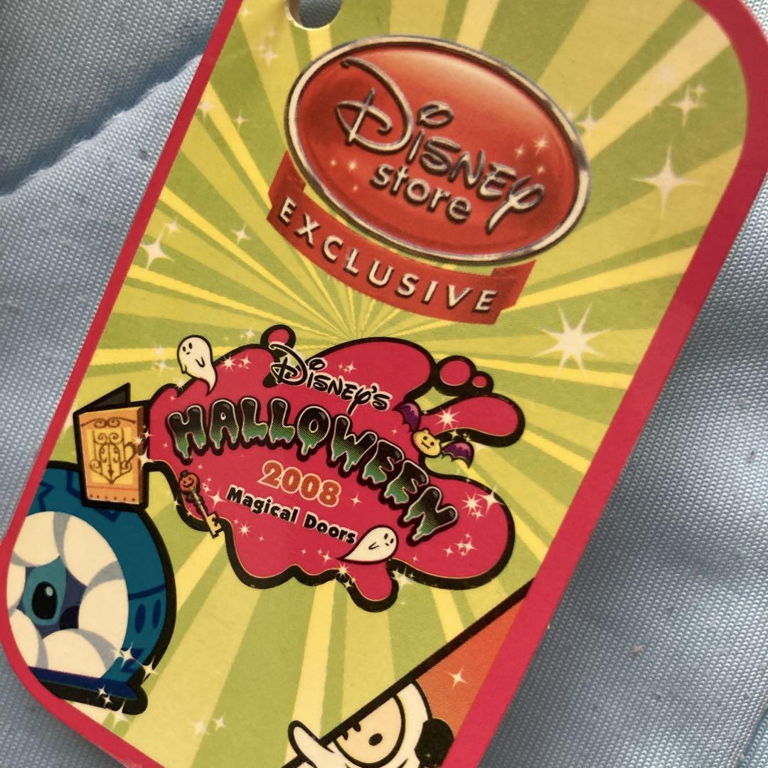 スティッチ ペンケース ディズニー