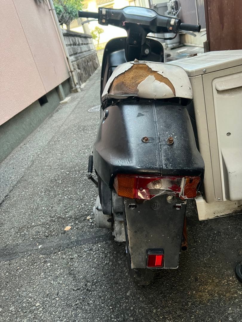 af09 クレージュタクト af09 クレージュタクト