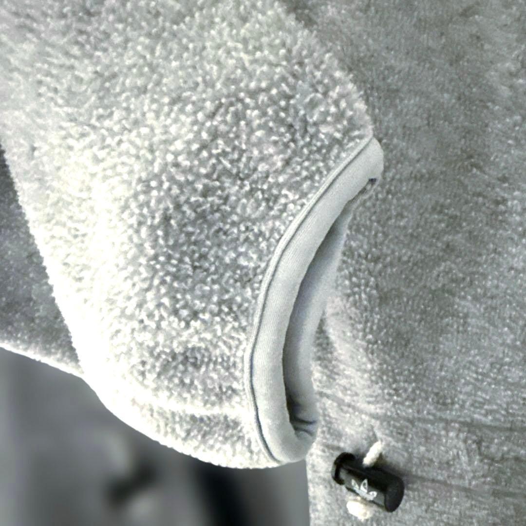 adidas フリース デサント 日本製 80〜90s ヴィンテージ アディダス adidas フリース デサント 日本製 80〜90s ヴィンテージ アディダス