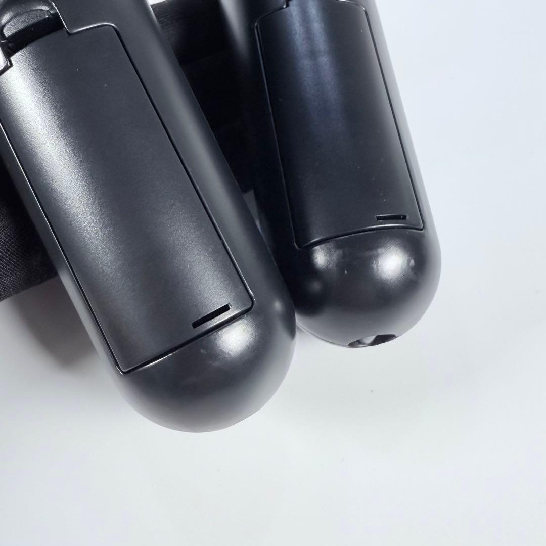 【未使用品】GLAFF グラフ　GALAXIA ペンライト　ジュエリー　12色