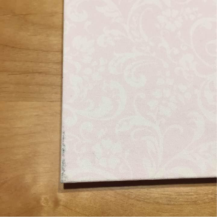 ドレスカタログ&ブライダルヘア雑誌