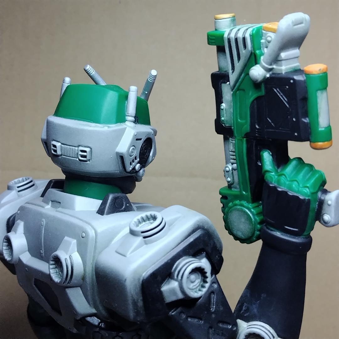 フカジュン様専用】仮面ライダーゾルダ他 全部で12体 フカジュン様専用】仮面ライダーゾルダ他 全部で12体