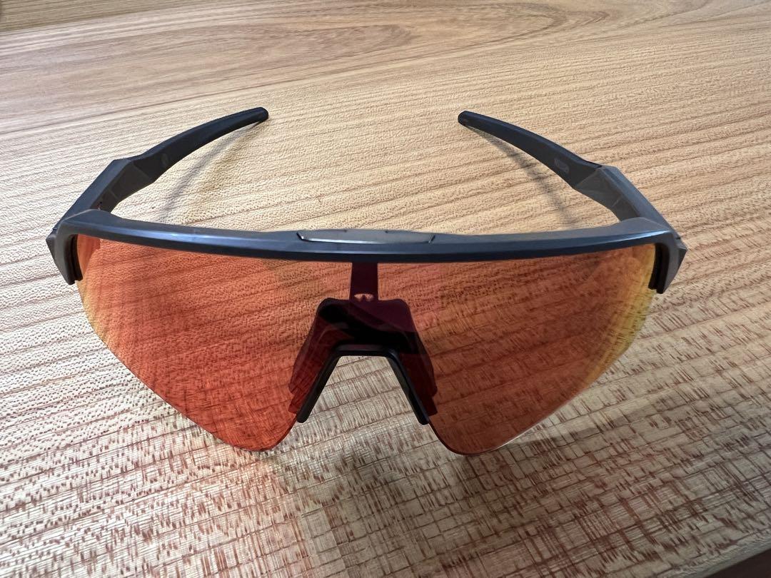 OAKLEY PRISM SUTRO LITE SWEEP 9465-0239