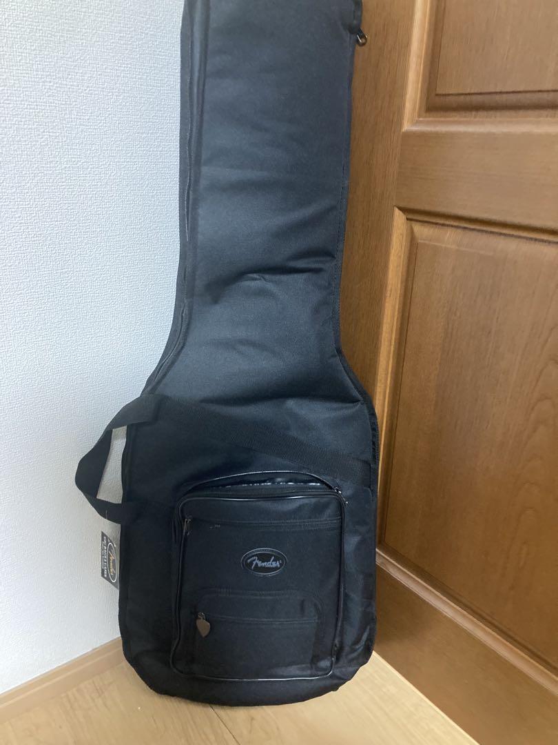 Fender Player Plus Telecaster テレキャスター