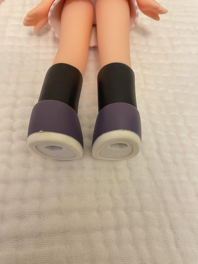 ♠ 苺ましまろ