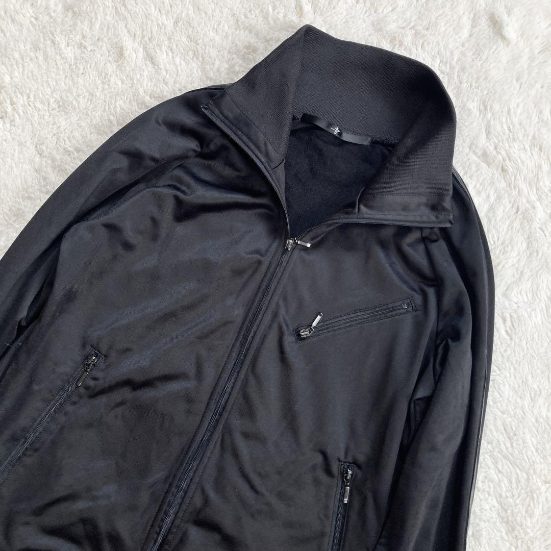 【希少美品・入手困難】LUNA SEA INORAN×NO ID. ジャケット