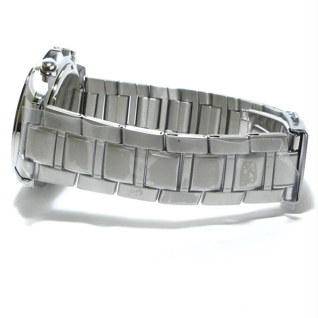 最新品定番 SEIKO セイコー 腕時計美品 - 7T92-HBZ0 Zm5M0-m56188770843 得価