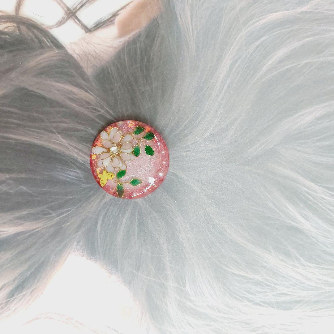 レジン　ハンドメイド　365 レジン ハンドメイド 365