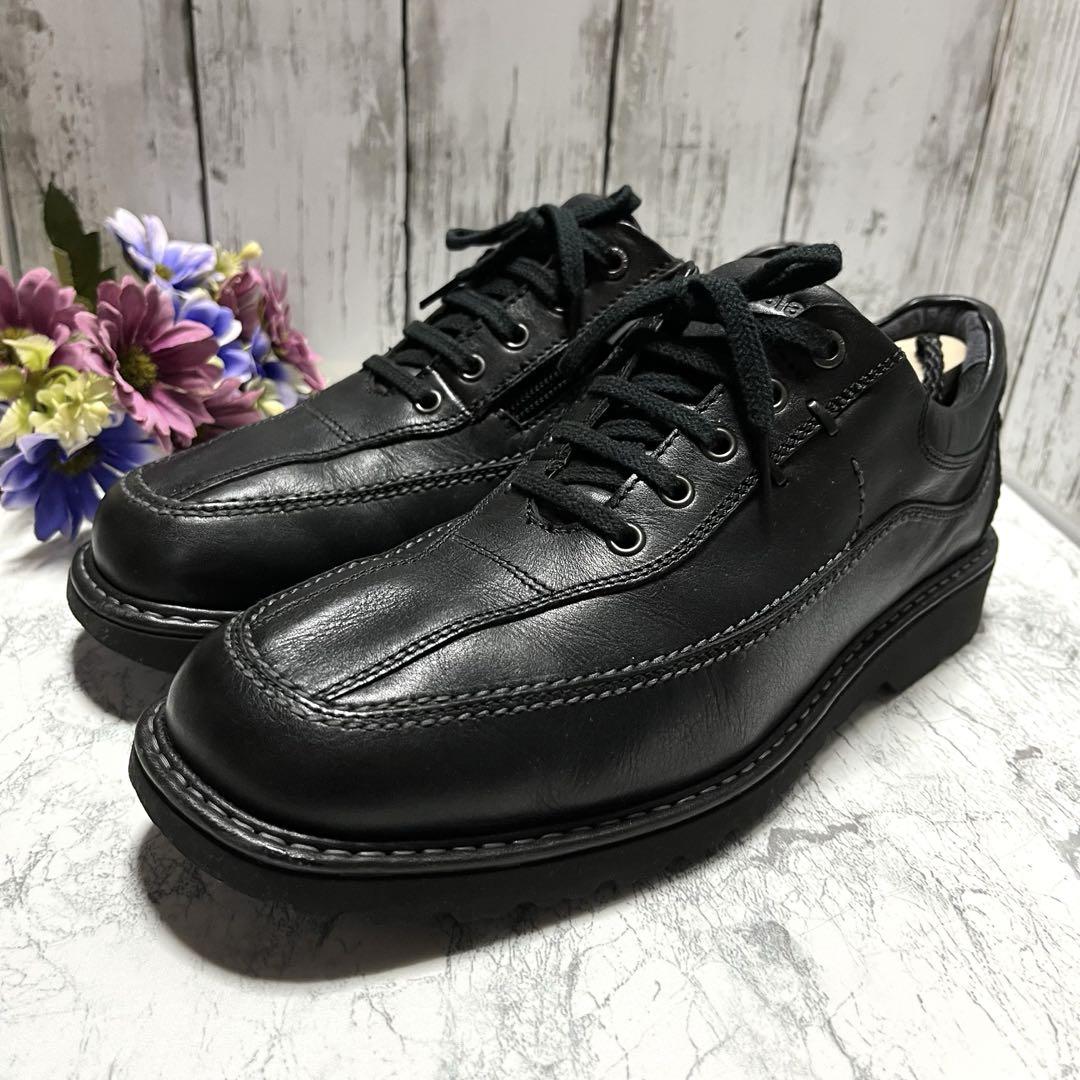 ペダラ スニーカー ジップ レディース 2E | ASICS WALKING
