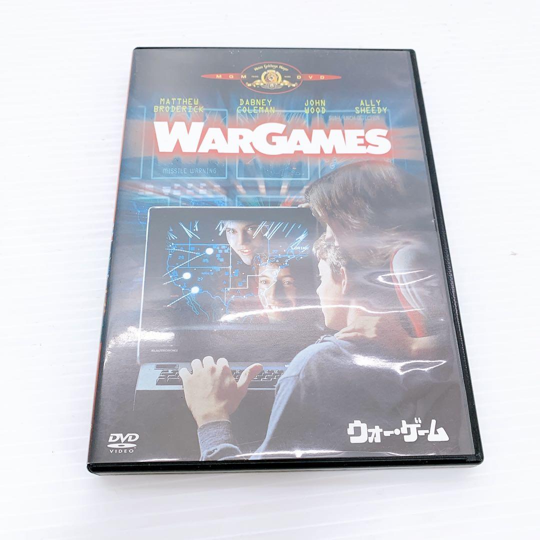 定番の中古商品 洋画 アクション サイバーサスペンス DVDまとめセット 未開封 洋画・外国映画