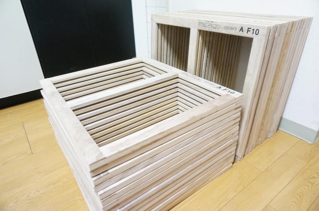 超歓迎された アクリル画用 油絵 画材 カットキャンバス 30枚セット (F 超歓迎された アクリル画用 油絵 画材 カットキャンバス 30枚セット (F