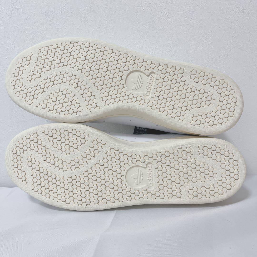 新品タグ付✨レア✨スタンスミス　RODNEY STANLEY 26cm