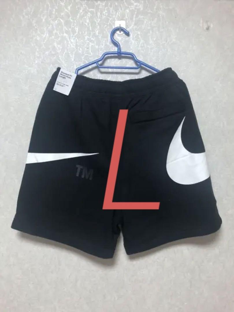 商品未使用 NIKE ナイキ ハーフパンツ XLサイズ - メルカリ 商品未使用 NIKE ナイキ ハーフパンツ XLサイズ - メルカリ