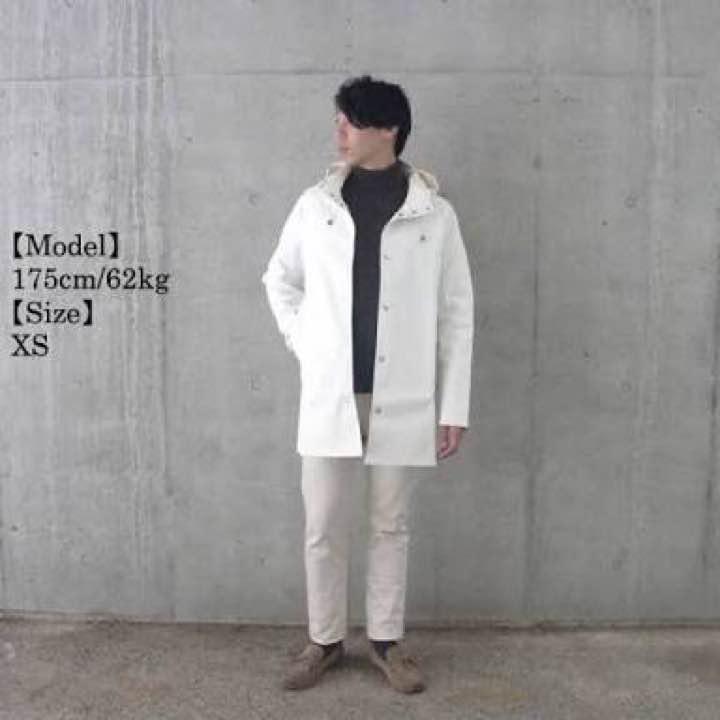 驚きの値段 stutterheim レインコート ストゥッテルハイム - レインコート - labelians.fr 驚きの値段 stutterheim レインコート ストゥッテルハイム - レインコート - labelians.fr