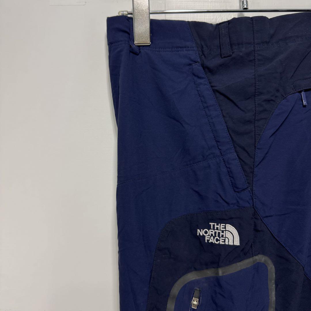 楽天市場】ザ ノースフェイス ナイロンパンツ THE NORTH FACE