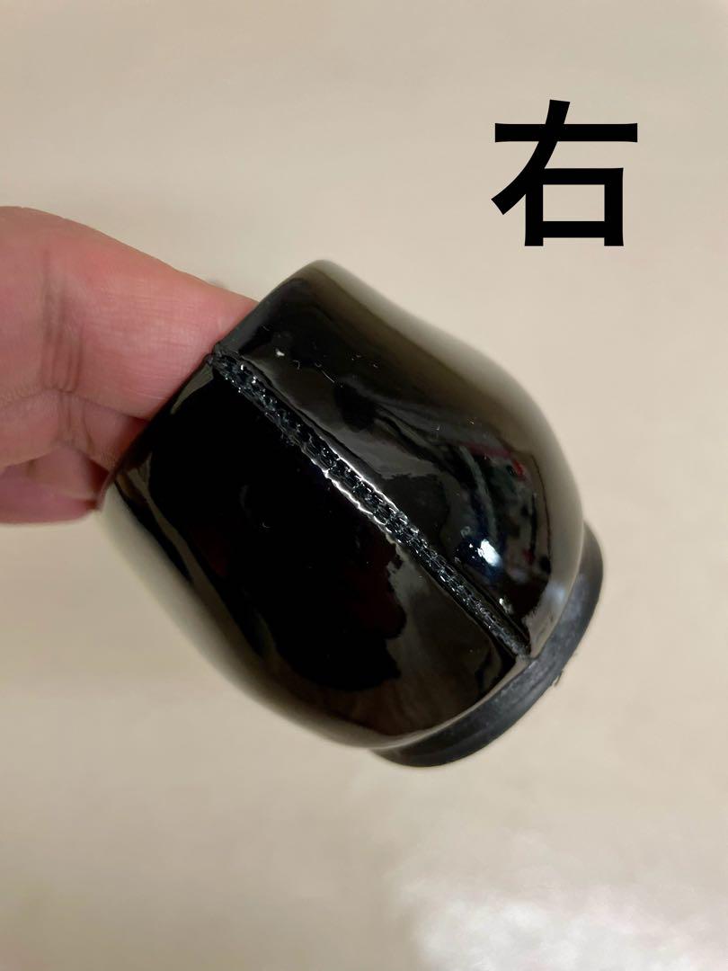 フェラガモ　フラットシューズ　６Ｄ
