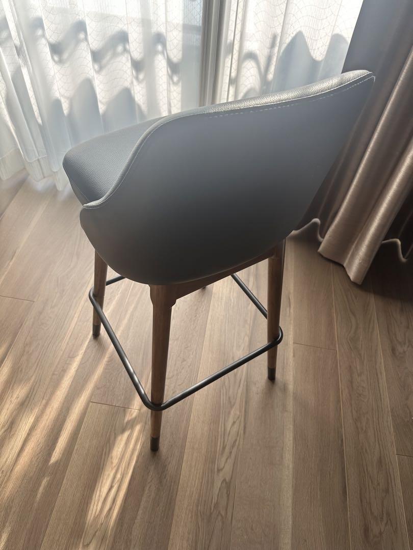 JOURNAL STANDARD FURNITURE  ハイチェア