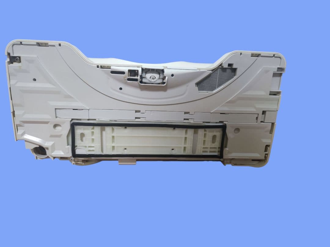 TOTO ウォシュレット 温水洗浄便座 2018年製目立った傷や汚れなし HRDEVELOPMENT_JP