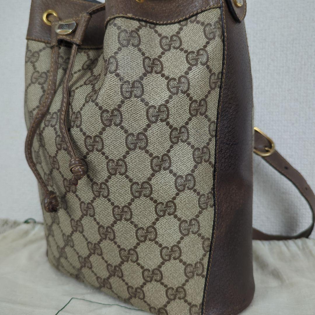 ☢ GUCCI