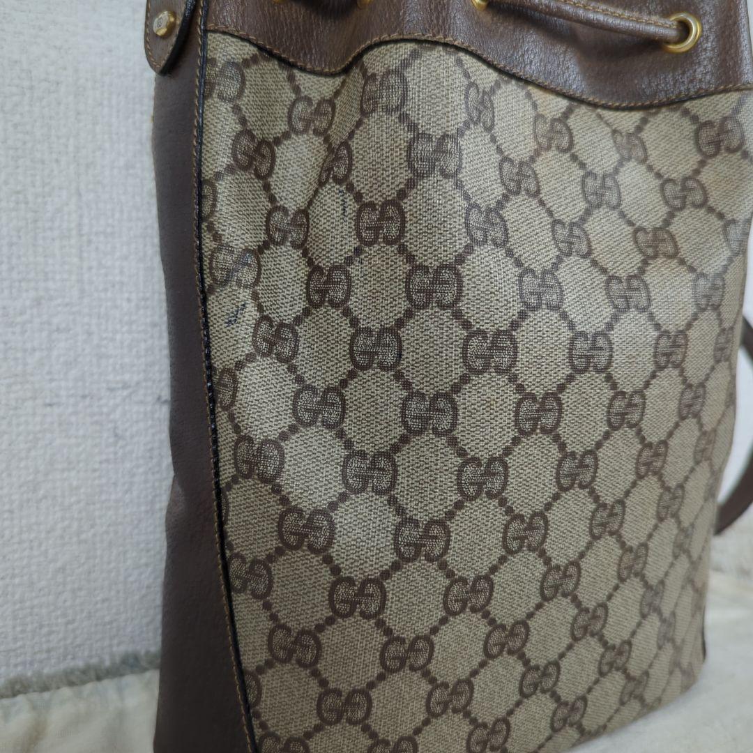 グッチ