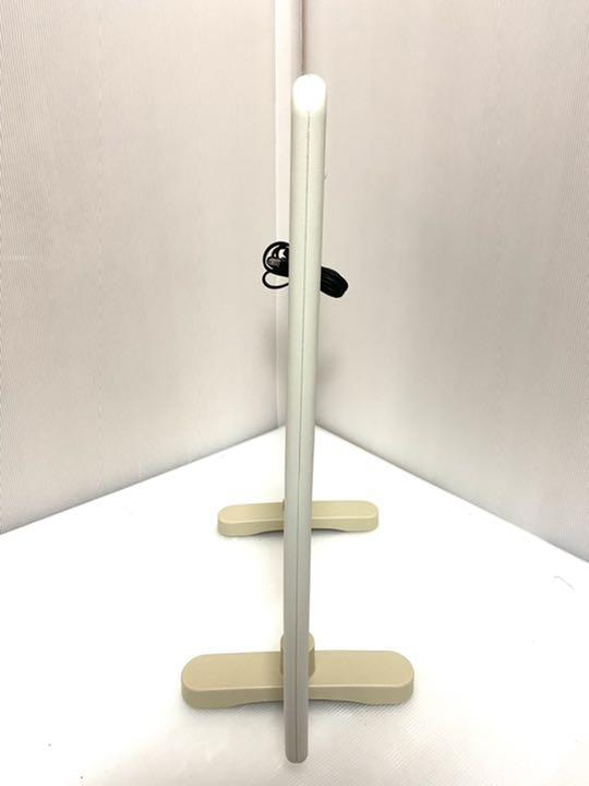低価100%新品 ドウシシャ パネルヒーター 遠赤外線 人感センサー PHU-021J WH cKwIP-m56196279777 格安最安値