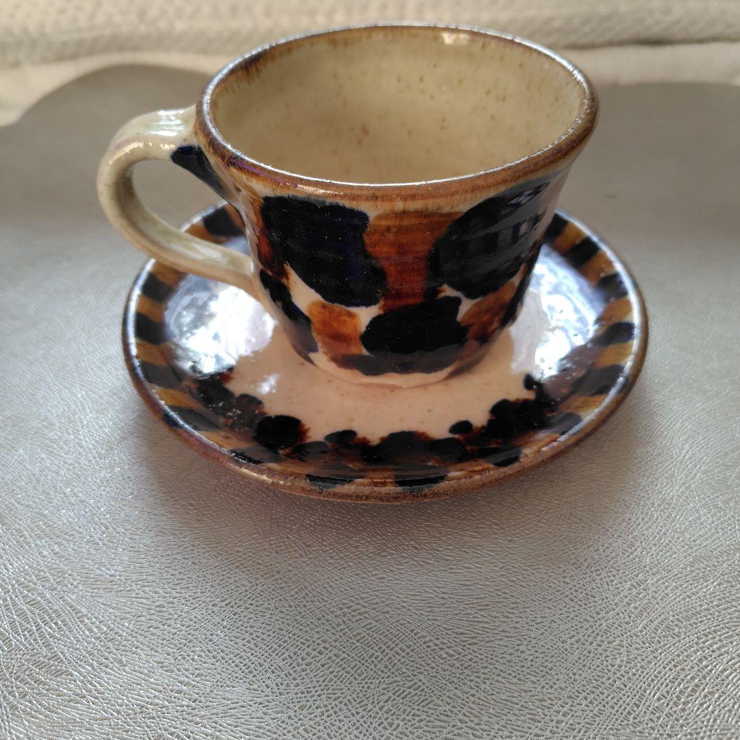 ぶたちゃん様 リクエスト 3点 まとめ商品 ぶたちゃん様 リクエスト 3点 まとめ商品