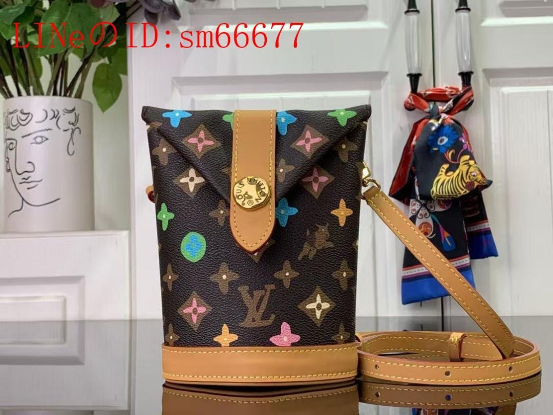専用 ルイヴィトン LOUIS VUITTONv7