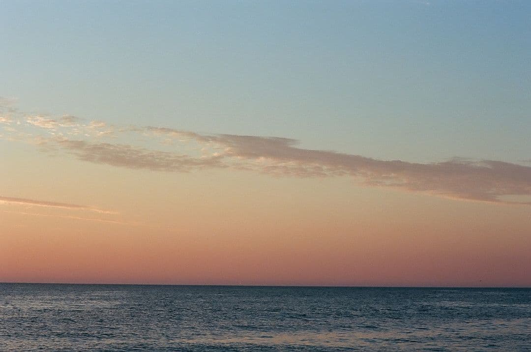 冷凍保存 Kodak Portra800 1個 Ektar100 3個 作例あり