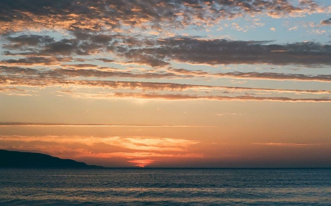 冷凍保存 Kodak Portra800 1個 Ektar100 3個 作例あり