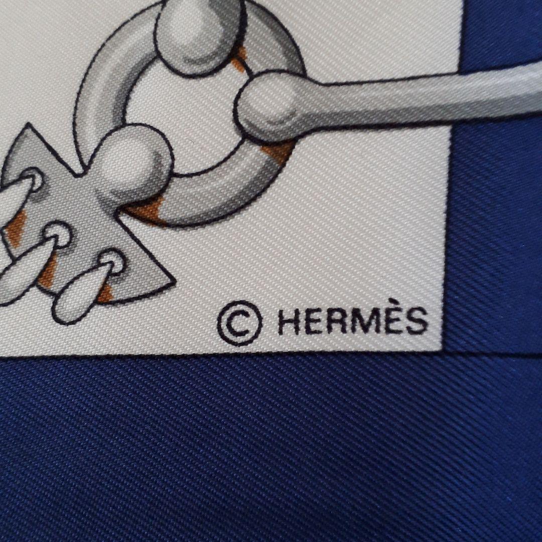 HERMES エルメス