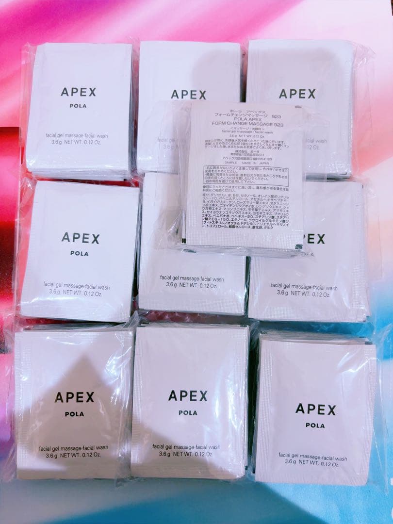 みわ様 リクエスト 3点 まとめ商品