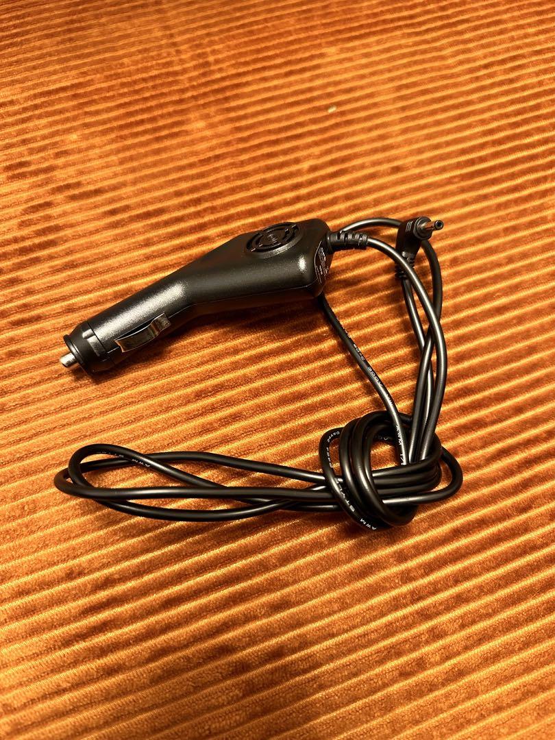 ロードクエスト　RQ-A820PVF 8インチポータブルカーナビ　フルセグ