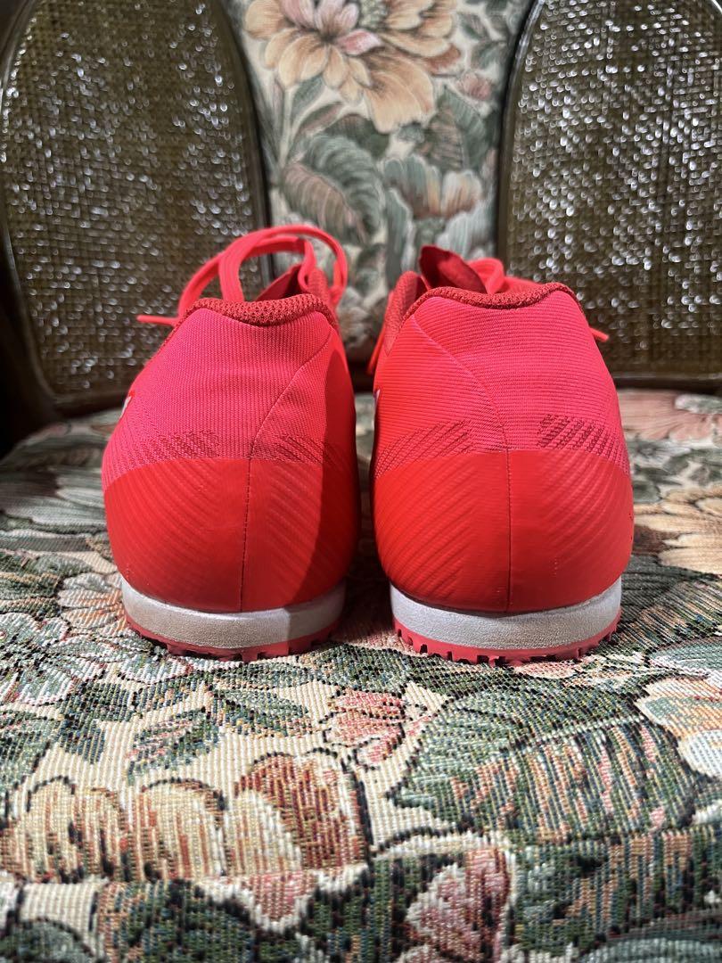 ASICS ウィンドスプリント　27.5