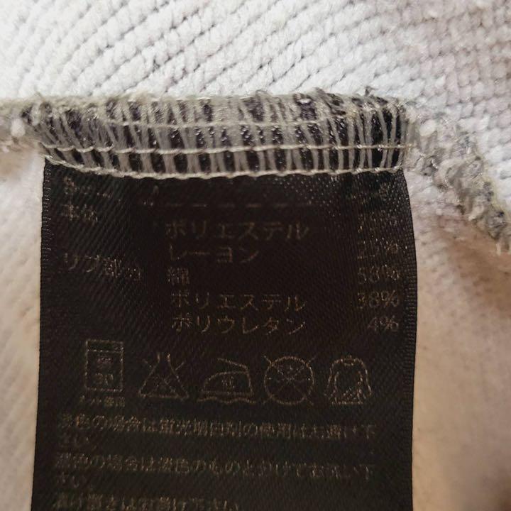 高品質新作 大人気 デカロゴ‼️ adidas アディダス セットアップ ジャージ L Ip6YS-m56199761809 人気人気SALE