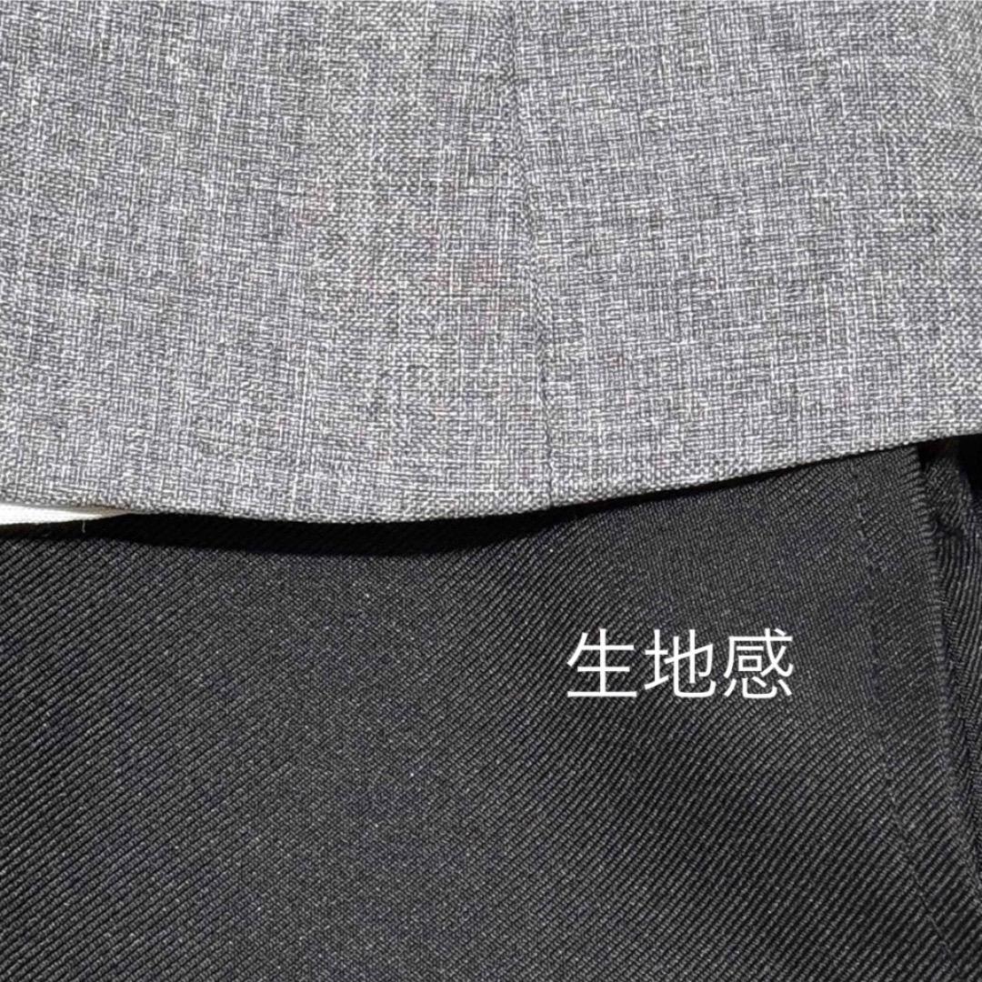 卒服　キャサリンコテージ他　卒業入学式　フォーマルセット　150【匿名配送】
