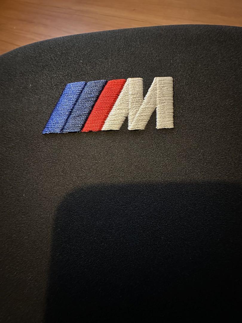 BMW S1000RR2019〜 Mローシート