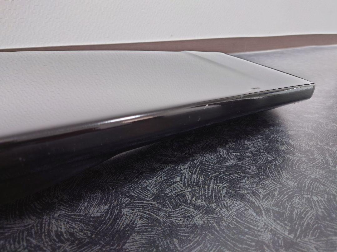 エルグランド E52 スポイラー オプション GAE 大型 ウイング エルグランド E52 スポイラー オプション GAE 大型 ウイング