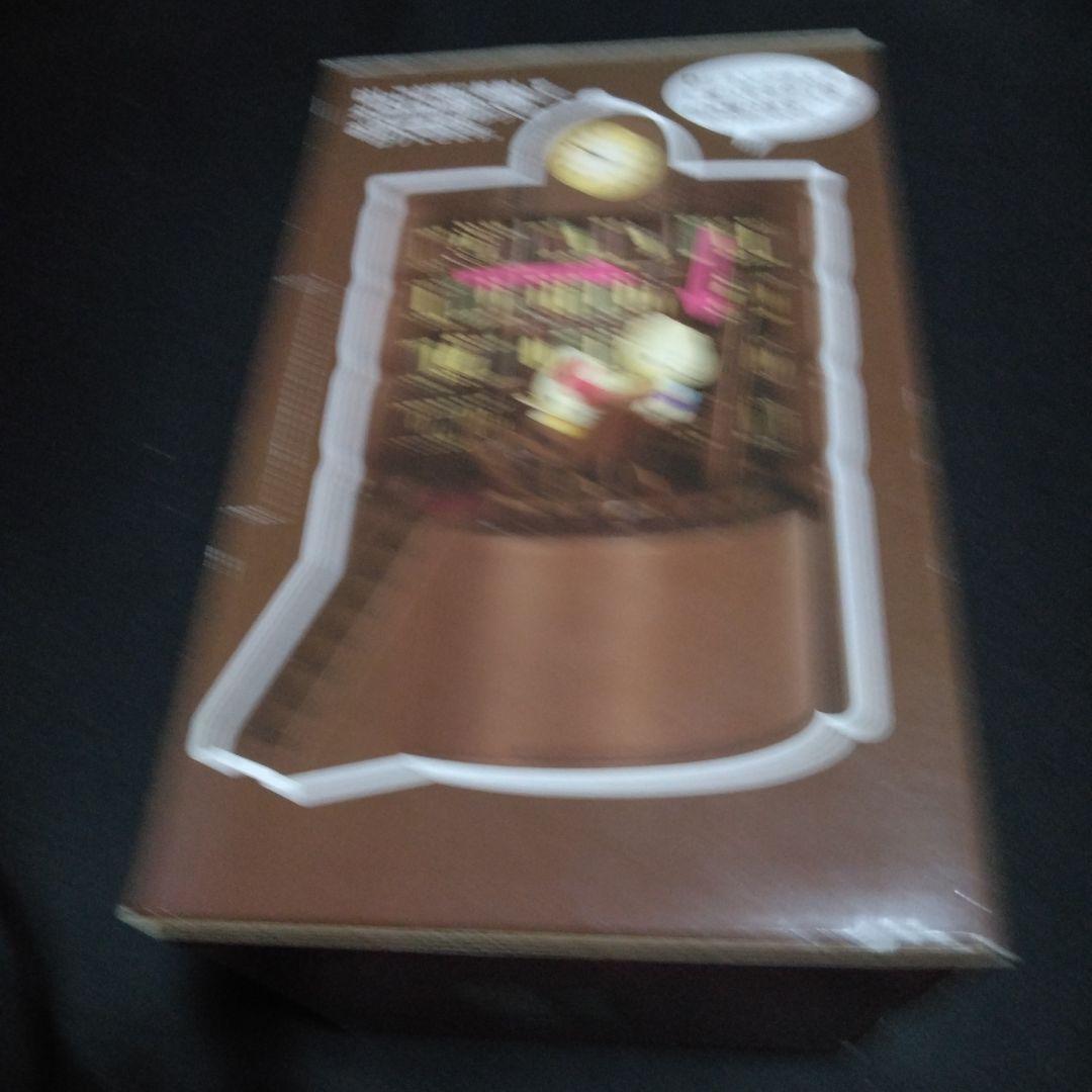 売れ筋がひ! ハローキティアクションレトロラブ本棚古時計 サンリオ