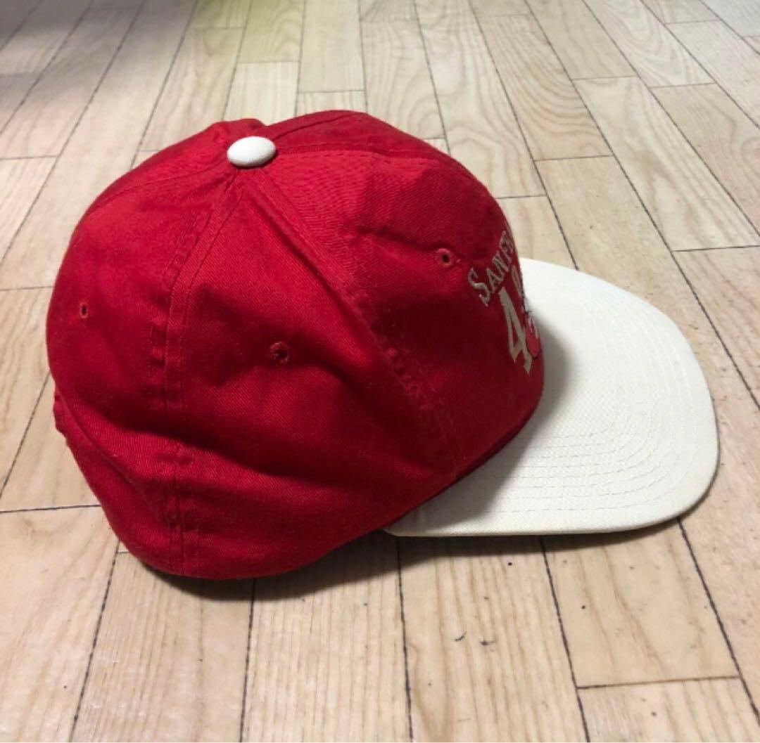 サンフランシスコ 49ers