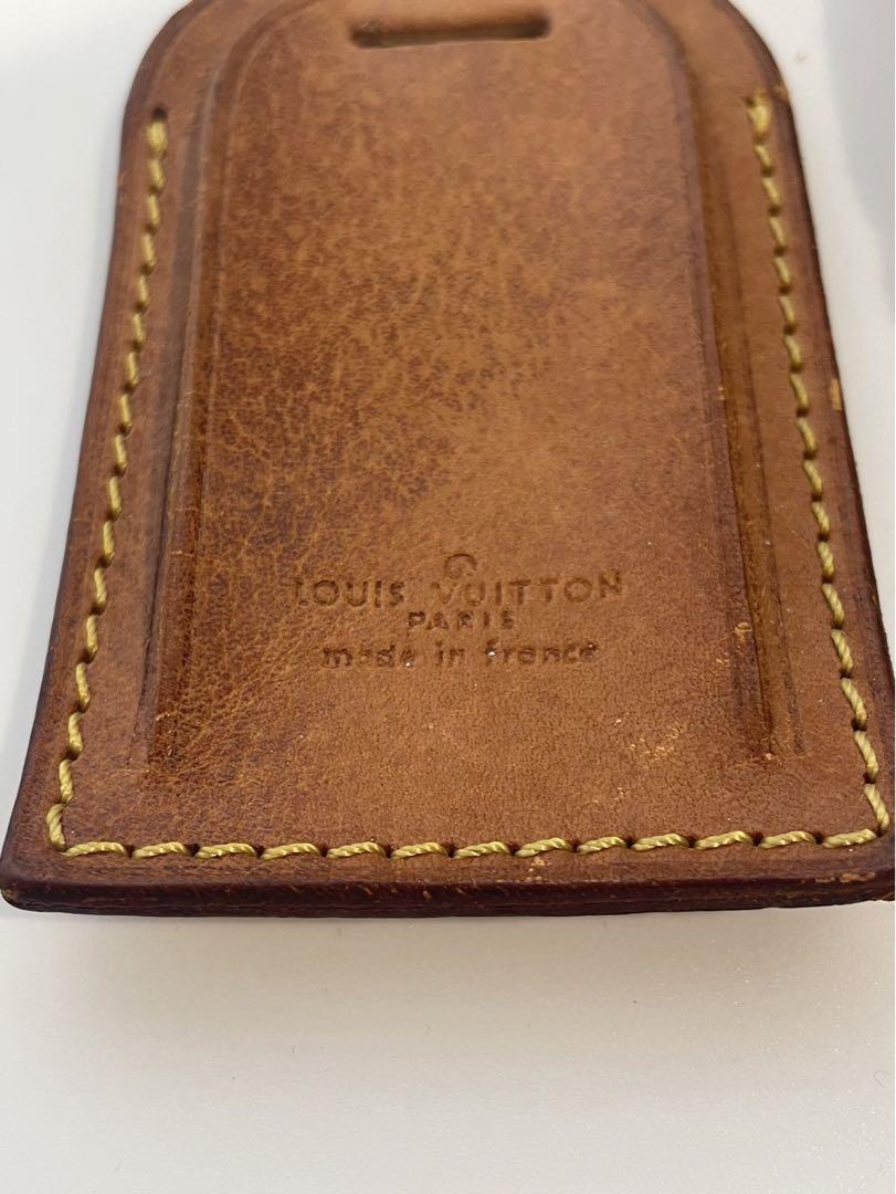 【中古品】LOUIS VUITTON　シリウス55　M41404　モノグラム 中古品】LOUIS VUITTON シリウス55 M41404 モノグラム
