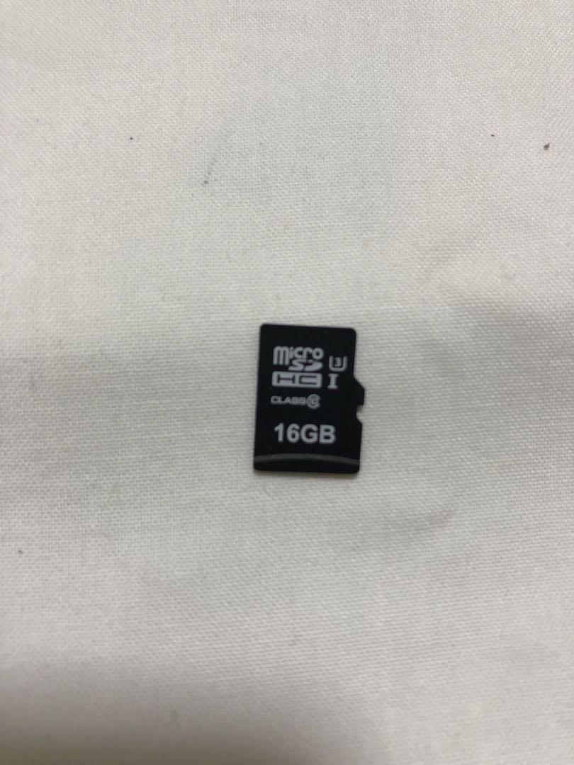 COMTEC HDR360G ドライブレコーダー