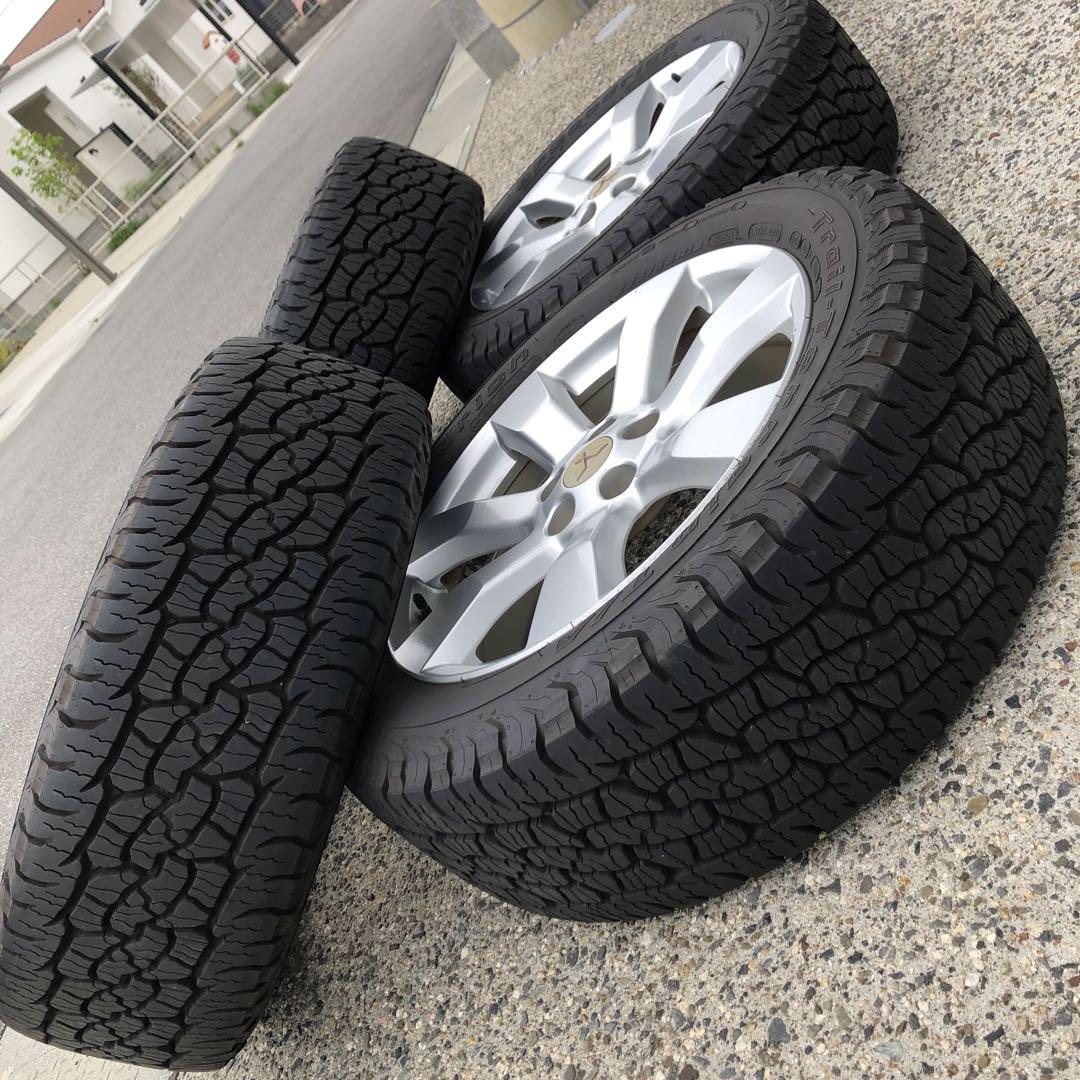 縄文太郎　