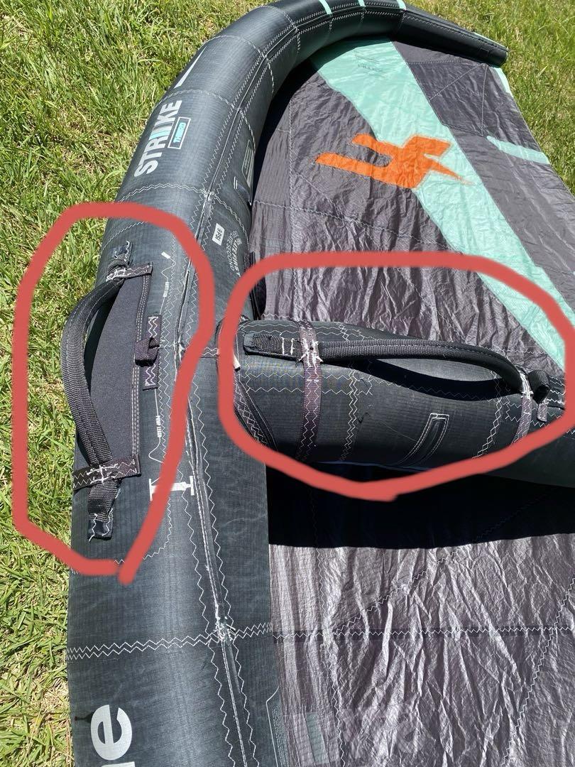 foil