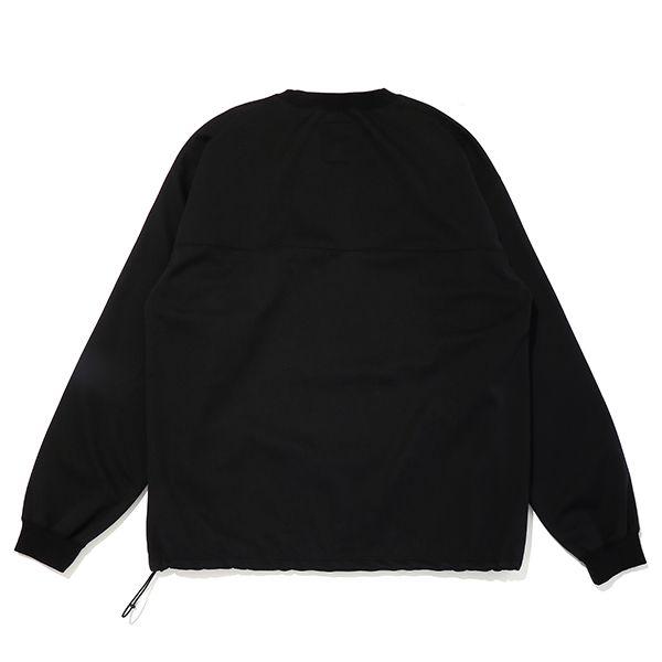 CHALLENGER ミッドレイヤージャケット i4URn-m56207538574 チャレンジャー 大人気新品