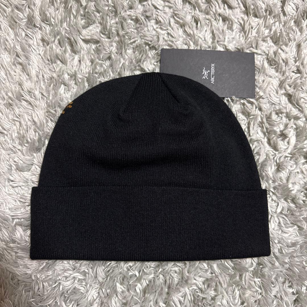 ARC’TERYX アークテリクス バードワードトーク 2025aw 国内正規品 ARC’TERYX アークテリクス バードワードトーク 2025aw 国内正規品