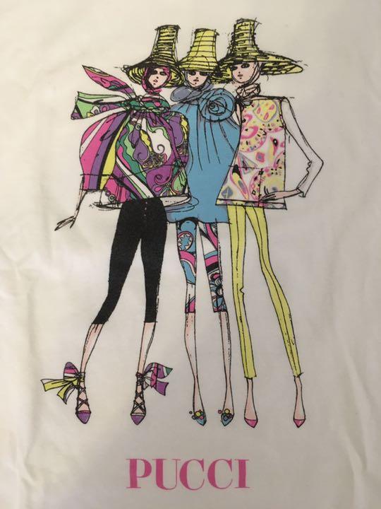 新品在庫あ プリントTシャツ 白 vocmY-m56210224797 通販新作